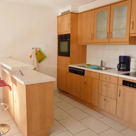 Ardevine 5 By Interhome *