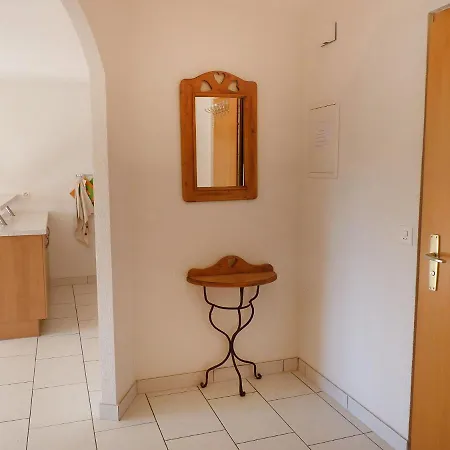 Ardevine 5 By Interhome * Овронна